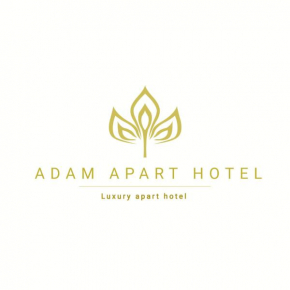 ADAM APART HOTEL 2